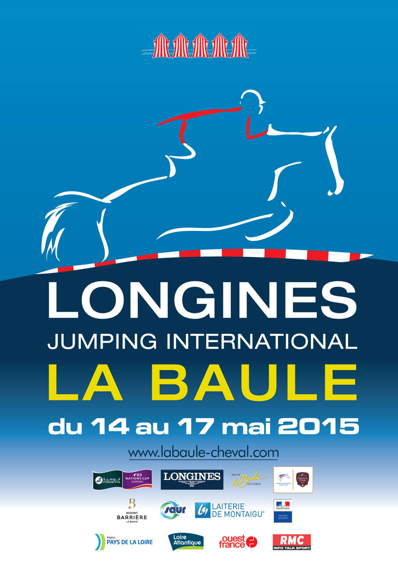 Jumping-La-Baule-2015