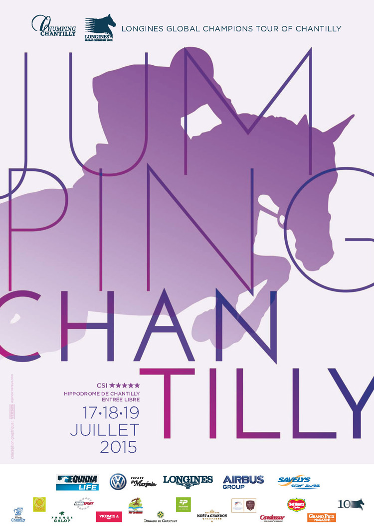 Affiche-Jumping-Chantilly-2015