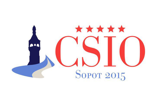 CSIO_SOPOT_2015