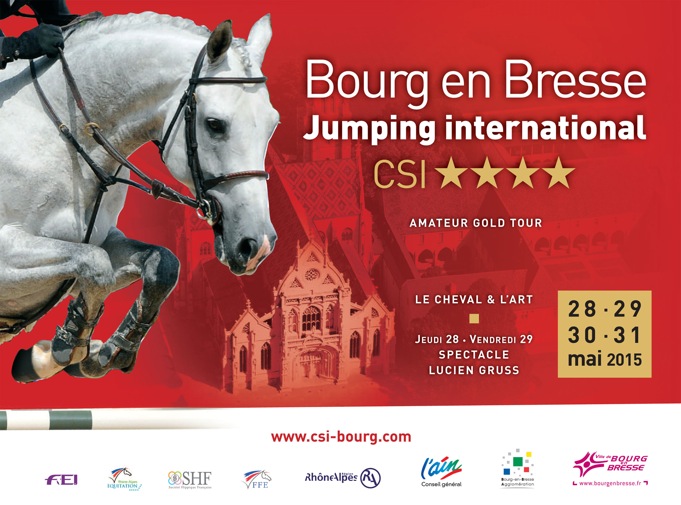 Jumping Bourg 2015