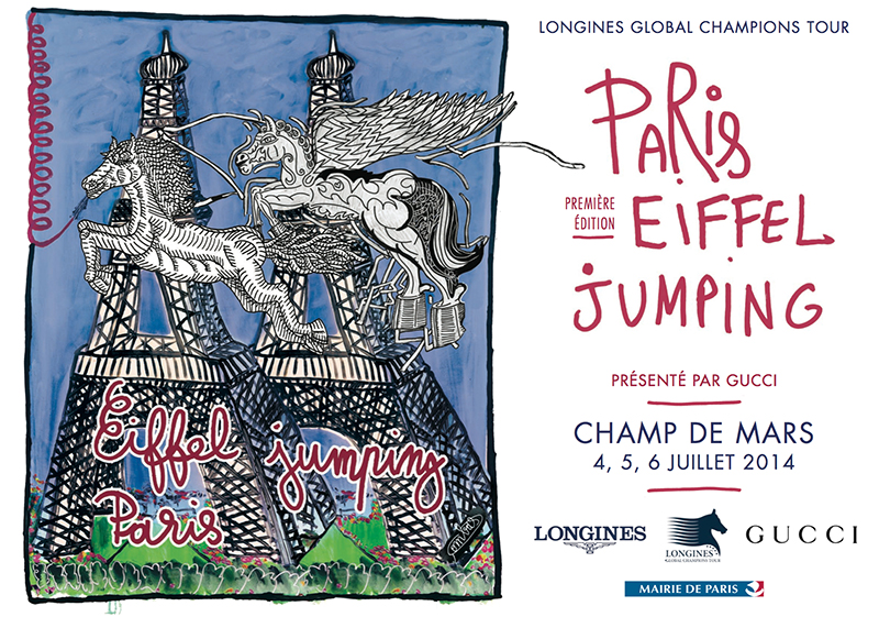 Paris-eiffel-jumping-2015