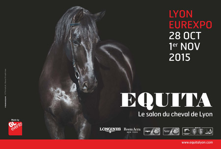 Affiche-Equita-Lyon-2015