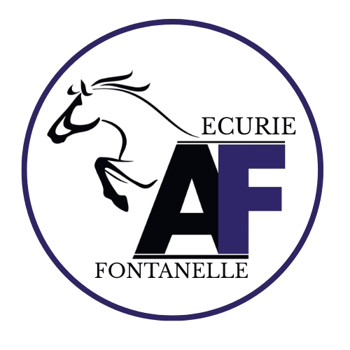 Design sans titre-16